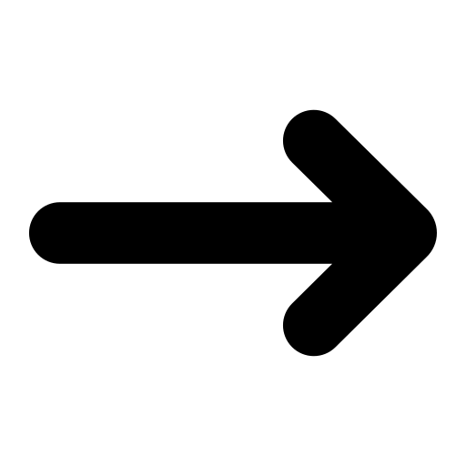 4939761